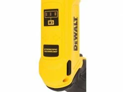 DeWalt Akku-Knickschrauber 1/4" DCF680G2 2x 1 Ah Akku -Laden Elektrowerkzeuge 223770868 xxl
