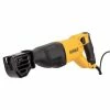 DeWalt Säbelsäge 1100 W DWE305PK -Laden Elektrowerkzeuge 223771012 xxl