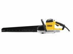 DeWalt Spezialsäge 1700 W DWE398