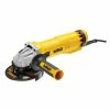 DeWalt Winkelschleifer DWE4217KD im Koffer -Laden Elektrowerkzeuge 223771050 xxl
