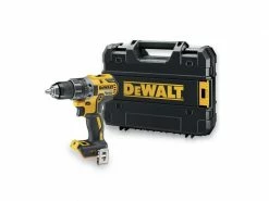 DeWalt Akku-Bohrschrauber 18 V DCD791NT Solo