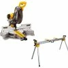 DeWalt Kapp-/Gehrungssäge DWS780 Kit mit Untergestell 1 DeWalt Kapp-/Gehrungssäge DWS780 Kit mit Untergestell -Laden Elektrowerkzeuge 223771240 xxl