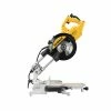 DeWalt Kapp-/Gehrungssäge 1300 W DWS773 2 DeWalt Kapp-/Gehrungssäge 1300 W DWS773 -Laden Elektrowerkzeuge 223771342 xxl