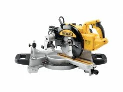 DeWalt Kapp-/Gehrungssäge 1300 W DWS773 -Laden Elektrowerkzeuge 223771365 xxl 1