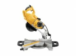 DeWalt Kapp-/Gehrungssäge 1300 W DWS773 -Laden Elektrowerkzeuge 223771369 xxl 1