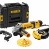 DeWalt Betonschleifer-Set DWE4257KT im Koffer 2 DeWalt Betonschleifer-Set DWE4257KT im Koffer -Laden Elektrowerkzeuge 223771716 xxl