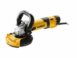 DeWalt Betonschleifer-Set DWE4257KT im Koffer -Laden Elektrowerkzeuge 223771722 xxl