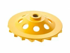 DeWalt Betonschleifer-Set DWE4257KT im Koffer -Laden Elektrowerkzeuge 223771724 xxl