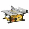 DeWalt Tischkreissäge DWE7492 -Laden Elektrowerkzeuge 223771845 xxl