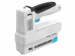 BLACK+DECKER Akku-Tacker BCN115-XJ -Laden Elektrowerkzeuge 225653151 xxl