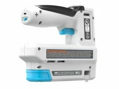 BLACK+DECKER Akku-Tacker BCN115-XJ -Laden Elektrowerkzeuge 225653153 xxl