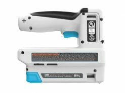 BLACK+DECKER Akku-Tacker BCN115-XJ -Laden Elektrowerkzeuge 225653155 xxl