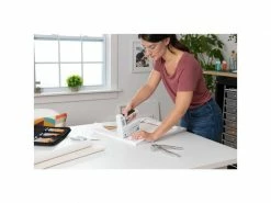 BLACK+DECKER Akku-Tacker BCN115-XJ -Laden Elektrowerkzeuge 225653157 xxl