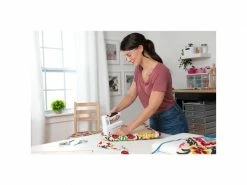 BLACK+DECKER Akku-Tacker BCN115-XJ -Laden Elektrowerkzeuge 225653159 xxl