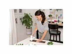 BLACK+DECKER Akku-Tacker BCN115-XJ -Laden Elektrowerkzeuge 225653161 xxl