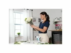 BLACK+DECKER Heissklebepistole BCGL115-XJ ink. 20 Klebestifte -Laden Elektrowerkzeuge 225653934 xxl