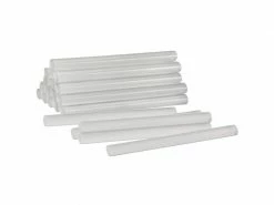 BLACK+DECKER Heissklebepistole BCGL115-XJ ink. 20 Klebestifte -Laden Elektrowerkzeuge 225653938 xxl