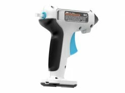 BLACK+DECKER Heissklebepistole BCGL115-XJ ink. 20 Klebestifte -Laden Elektrowerkzeuge 225653947 xxl