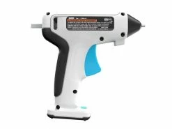 BLACK+DECKER Heissklebepistole BCGL115-XJ ink. 20 Klebestifte -Laden Elektrowerkzeuge 225653949 xxl