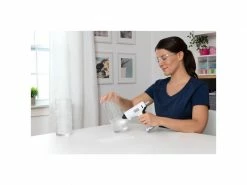 BLACK+DECKER Heissklebepistole BCGL115-XJ ink. 20 Klebestifte -Laden Elektrowerkzeuge 225653951 xxl