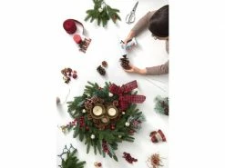 BLACK+DECKER Heissklebepistole BCGL115-XJ ink. 20 Klebestifte -Laden Elektrowerkzeuge 225653962 xxl