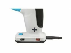 BLACK+DECKER Heissklebepistole BCGL115-XJ ink. 20 Klebestifte -Laden Elektrowerkzeuge 225653971 xxl