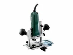 Metabo Oberfräse OFE 738 710 Watt, 13000-34000 / min