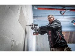 Metabo Akku-Maschinen Set SB 18 LTX BL I + SSD 18 LTX 200 BL -Laden Elektrowerkzeuge 225661715 xxl