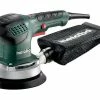 Metabo Exzenterschleifer SXE 3150 4000 - 12000 / min -Laden Elektrowerkzeuge 225661793 xxl