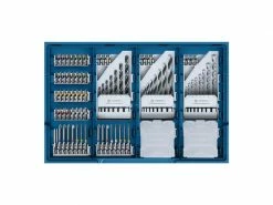 Bosch Professional Akku-Schlagbohrschrauber GSB 18v-28 2x 4 Ah Akku mit Zubehör 7 Bosch Professional Akku-Schlagbohrschrauber GSB 18v-28 2x 4 Ah Akku mit Zubehör -Laden Elektrowerkzeuge 225873381 xxl 1