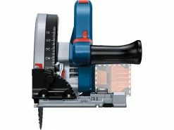 Bosch Professional Akku-Tauchsäge GKT 18V-52 GC Biturbo solo 13 Bosch Professional Akku-Tauchsäge GKT 18V-52 GC Biturbo solo -Laden Elektrowerkzeuge 226169902 xxl