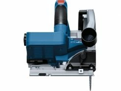 Bosch Professional Akku-Tauchsäge GKT 18V-52 GC Biturbo solo 14 Bosch Professional Akku-Tauchsäge GKT 18V-52 GC Biturbo solo -Laden Elektrowerkzeuge 226169904 xxl