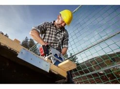 Bosch Professional Akku-Kreissäge GKS 18V-68 C Biturbo 2 x 5.5Ah ProCORE -Laden Elektrowerkzeuge 226170080 xxl