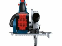 Bosch Professional Akku-Kreissäge GKS 18V-68 GC Biturbo 2 x 5.5Ah ProCORE -Laden Elektrowerkzeuge 226170152 xxl