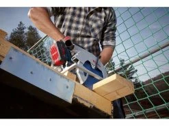 Bosch Professional Akku-Kreissäge GKS 18 V-68 GC Biturbo solo -Laden Elektrowerkzeuge 226170158 xxl 1