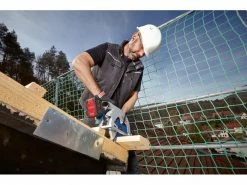 Bosch Professional Akku-Kreissäge GKS 18 V-68 GC Biturbo solo -Laden Elektrowerkzeuge 226170160 xxl 1