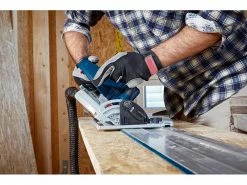 Bosch Professional Akku-Kreissäge GKS 18 V-68 GC Biturbo solo -Laden Elektrowerkzeuge 226170164 xxl 1