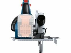 Bosch Professional Akku-Kreissäge GKS 18 V-68 GC Biturbo solo -Laden Elektrowerkzeuge 226170205 xxl
