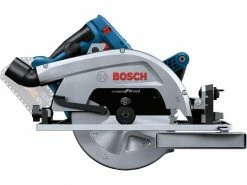 Bosch Professional Akku-Kreissäge GKS 18 V-68 GC Biturbo solo -Laden Elektrowerkzeuge 226170209 xxl