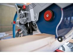 Bosch Professional Akku-Kappsäge GCM 18V-216 Biturbo 2 x 8.0Ah ProCORE -Laden Elektrowerkzeuge 226170277 xxl