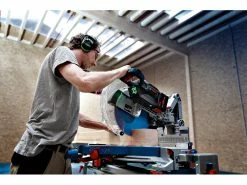 Bosch Professional Akku-Kappsäge GCM18V-305 GDC Biturbo solo 19 Bosch Professional Akku-Kappsäge GCM18V-305 GDC Biturbo solo -Laden Elektrowerkzeuge 226170307 xxl 1