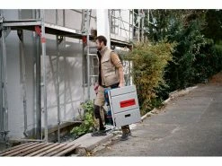 Bosch Professional Akku-Tischkreissäge GTS 18V-216 Biturbo solo -Laden Elektrowerkzeuge 226170373 xxl