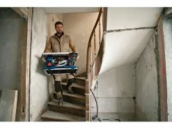 Bosch Professional Akku-Tischkreissäge GTS 18V-216 Biturbo solo -Laden Elektrowerkzeuge 226170376 xxl