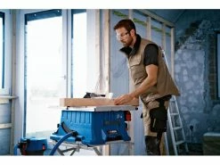 Bosch Professional Akku-Tischkreissäge GTS 18V-216 Biturbo solo -Laden Elektrowerkzeuge 226170380 xxl
