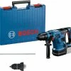 Bosch Professional Akku-Bohrhammer GBH 18V-34 CF Biturbo solo -Laden Elektrowerkzeuge 226170440 xxl