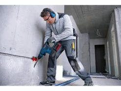 Bosch Professional Akku-Bohrhammer GBH 18V-34 CF Biturbo solo 11 Bosch Professional Akku-Bohrhammer GBH 18V-34 CF Biturbo solo -Laden Elektrowerkzeuge 226170446 xxl 1