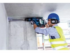 Bosch Professional Akku-Bohrhammer GBH 18V-36 C solo -Laden Elektrowerkzeuge 226170485 xxl