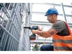 Bosch Professional Akku-Schlagschrauber GDS 18V-1000 Biturbo 2x 5.5Ah ProCORE -Laden Elektrowerkzeuge 226170566 xxl 1