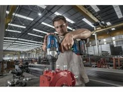 Bosch Professional Akku-Schlagschrauber GDS 18V-1050 H Biturbo 2x 8.0Ah ProCORE 11 Bosch Professional Akku-Schlagschrauber GDS 18V-1050 H Biturbo 2x 8.0Ah ProCORE -Laden Elektrowerkzeuge 226170671 xxl