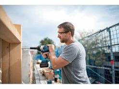 Bosch Professional Akku-Schlagschrauber GDS 18V-1050 HC Biturbo 2x 8Ah ProCORE -Laden Elektrowerkzeuge 226170751 xxl 1